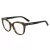 Love Moschino Silmalasit MOL 654 086