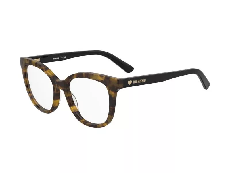 Love Moschino Silmalasit MOL 654 086