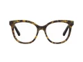 Love Moschino Silmalasit MOL 654 086