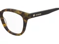 Love Moschino Silmalasit MOL 654 086