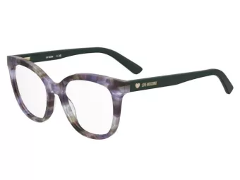 Love Moschino Silmalasit MOL 654 789