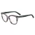 Love Moschino Silmalasit MOL 654 789