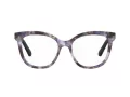 Love Moschino Silmalasit MOL 654 789