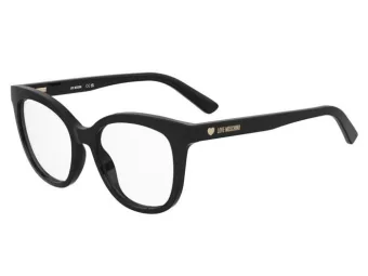 Love Moschino Silmalasit MOL 654 807