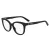 Love Moschino Silmalasit MOL 654 807