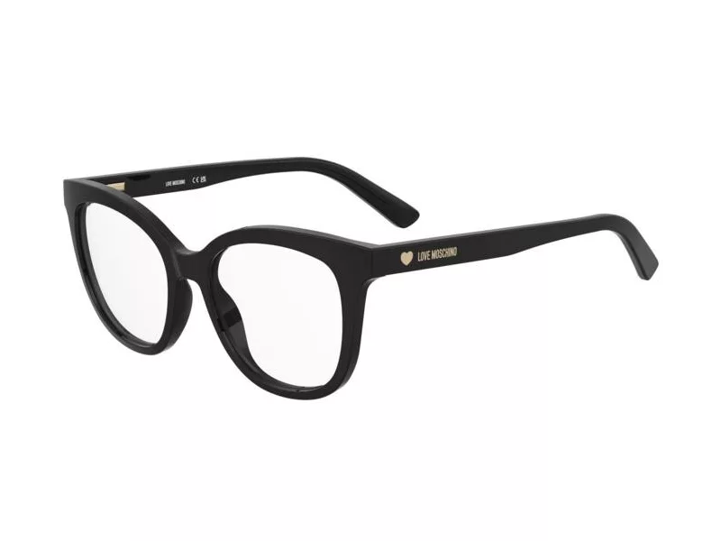 Love Moschino Silmalasit MOL 654 807