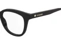 Love Moschino Silmalasit MOL 654 807