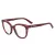 Love Moschino Silmalasit MOL 654 LHF