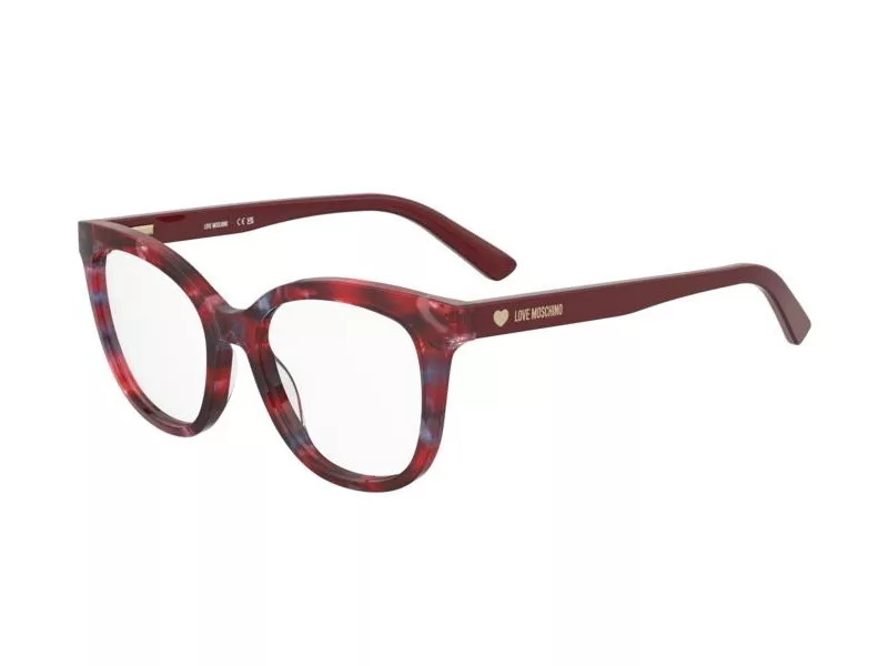Love Moschino Silmalasit MOL 654 LHF