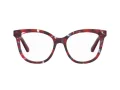 Love Moschino Silmalasit MOL 654 LHF