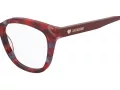 Love Moschino Silmalasit MOL 654 LHF