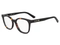 Love Moschino Silmalasit MOL 655 086