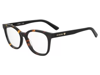 Love Moschino Silmalasit MOL 655 086