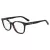 Love Moschino Silmalasit MOL 655 086