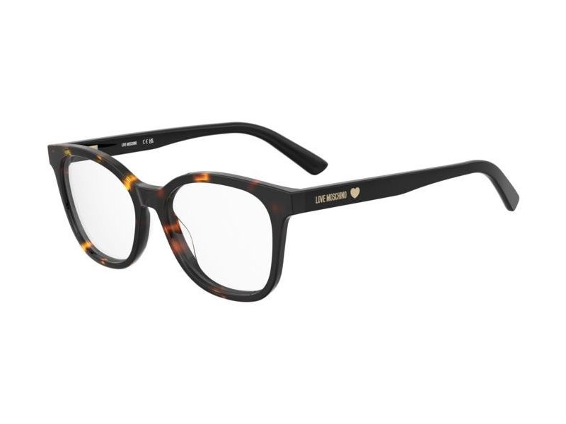 Love Moschino Silmalasit MOL 655 086