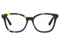Love Moschino Silmalasit MOL 655 086