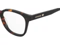 Love Moschino Silmalasit MOL 655 086