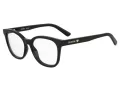 Love Moschino Silmalasit MOL 655 807