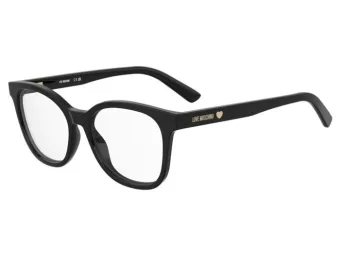 Love Moschino Silmalasit MOL 655 807