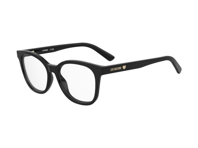 Love Moschino Silmalasit MOL 655 807