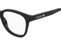 Love Moschino Silmalasit MOL 655 807
