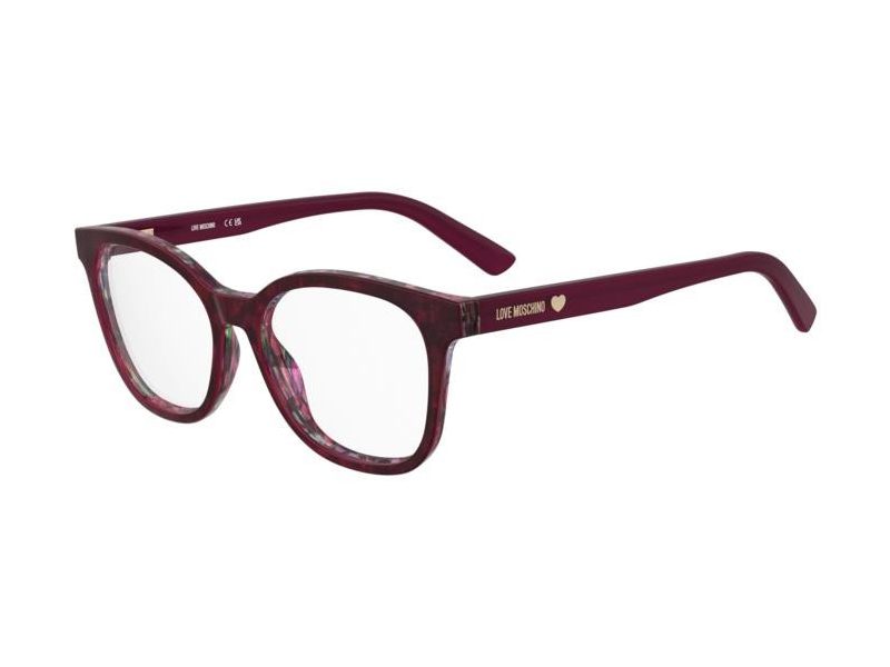 Love Moschino Silmalasit MOL 655 8CQ