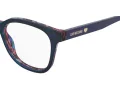 Love Moschino Silmalasit MOL 655 PJP