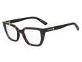 Love Moschino Silmalasit MOL 656 086