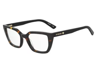 Love Moschino Silmalasit MOL 656 086