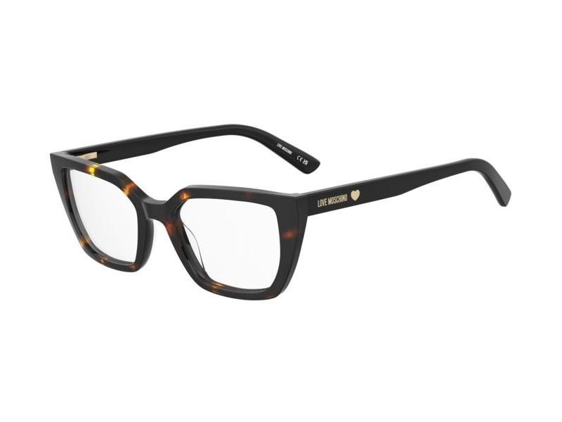 Love Moschino Silmalasit MOL 656 086