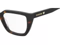 Love Moschino Silmalasit MOL 656 086