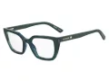 Love Moschino Silmalasit MOL 656 1ED