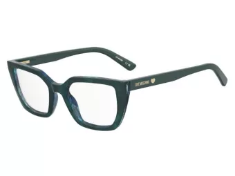 Love Moschino Silmalasit MOL 656 1ED