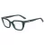 Love Moschino Silmalasit MOL 656 1ED