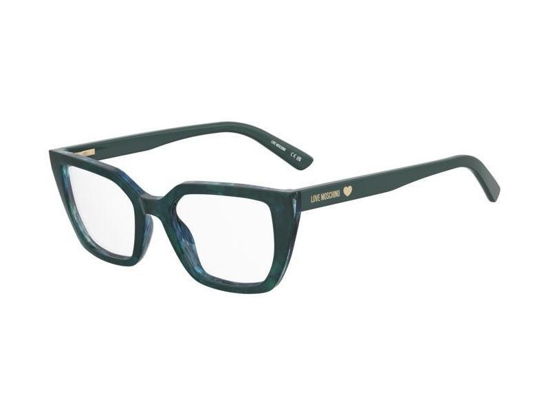 Love Moschino Silmalasit MOL 656 1ED