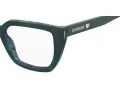 Love Moschino Silmalasit MOL 656 1ED