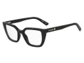 Love Moschino Silmalasit MOL 656 807