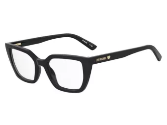 Love Moschino Silmalasit MOL 656 807