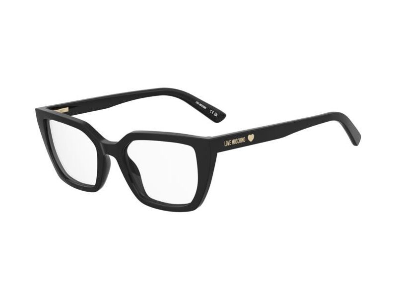 Love Moschino Silmalasit MOL 656 807
