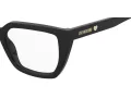 Love Moschino Silmalasit MOL 656 807
