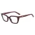 Love Moschino Silmalasit MOL 656 LHF