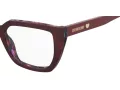 Love Moschino Silmalasit MOL 656 LHF