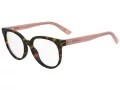 Love Moschino Silmalasit MOL 658 086