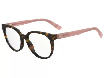 Love Moschino Silmalasit MOL 658 086