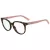 Love Moschino Silmalasit MOL 658 086