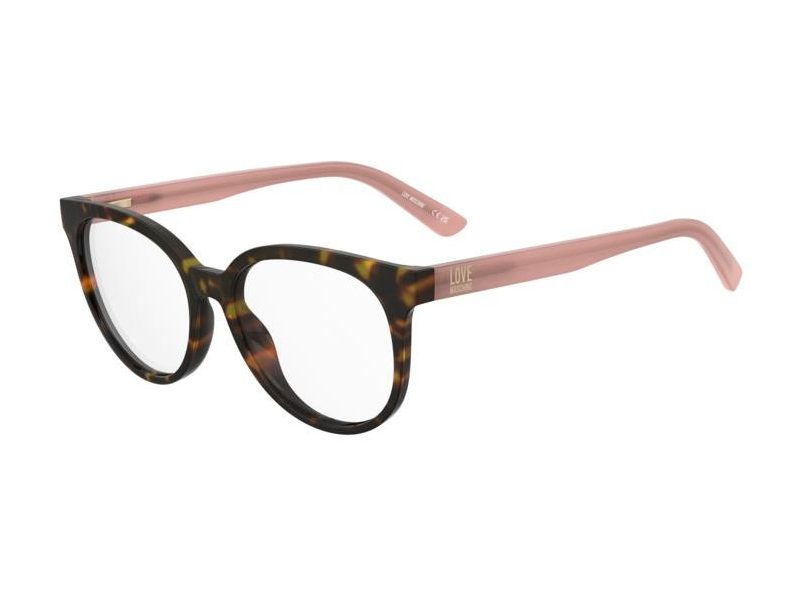 Love Moschino Silmalasit MOL 658 086