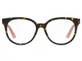 Love Moschino Silmalasit MOL 658 086