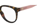 Love Moschino Silmalasit MOL 658 086