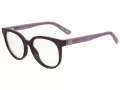 Love Moschino Silmalasit MOL 658 0T7