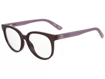 Love Moschino Silmalasit MOL 658 0T7